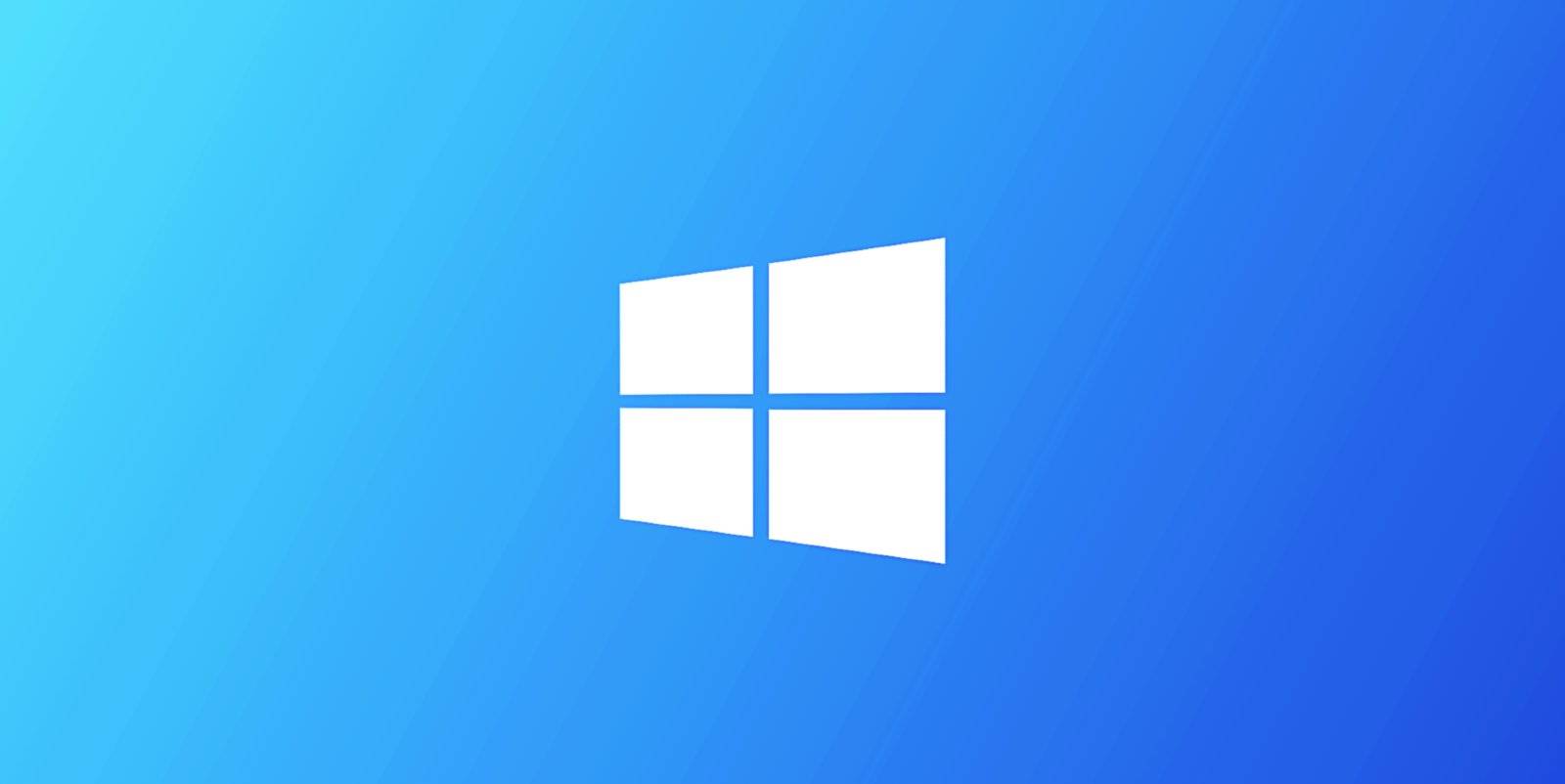 配置windows自动登陆
