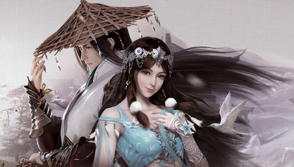 剑侠情缘天明助手源码